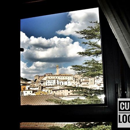 Cuencalocura En Pleno Centro Parking Opcional Lägenhet Cuenca  Exteriör bild